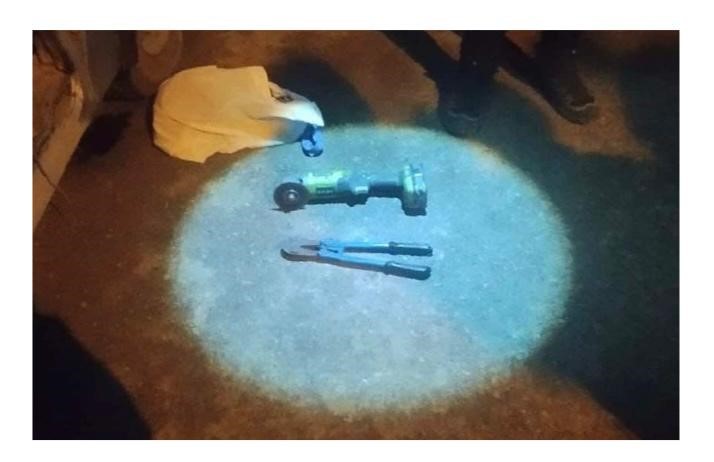 Bolu&rsquo;da 40 yıl 10 ay hapis cezasıyla aranan firari h&uuml;k&uuml;ml&uuml; yakalandı
