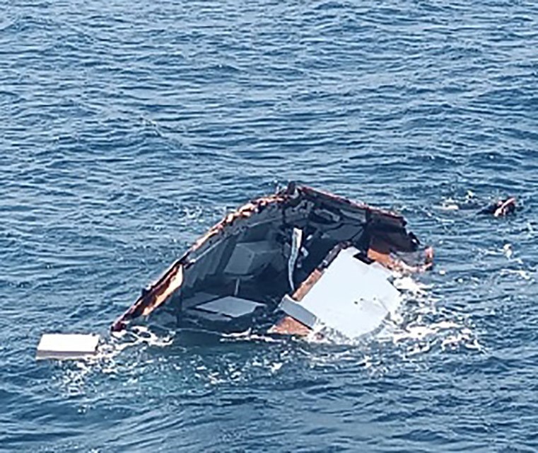 Marmara Denizi&rsquo;nde iş adamı Halit Yukay&rsquo;ın &ouml;l&uuml;m&uuml;yle ilgili dava başladı
