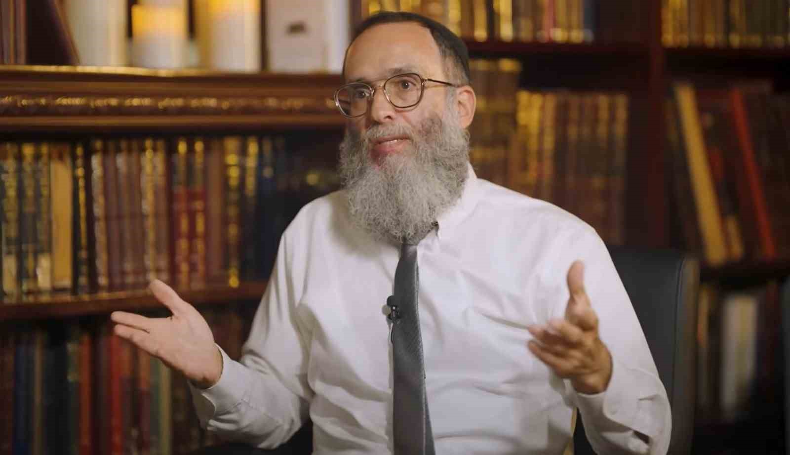 Barışın &ouml;n&uuml;ndeki engel, &rsquo;siyonizm&rsquo;
