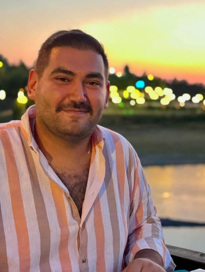 Ka&ccedil;ak sigara g&ouml;ndermek isterken kargo şubesi m&uuml;d&uuml;r&uuml;n&uuml; &ouml;ld&uuml;ren ş&uuml;pheli tutuklandı
