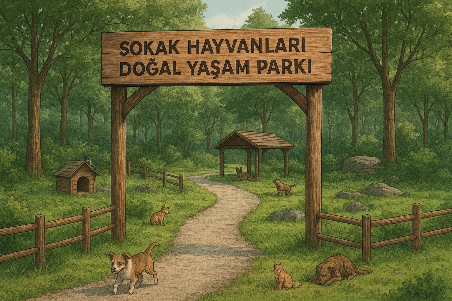 Başkan G&ouml;rgel; "2026 şehrimizin her alanda daha da g&uuml;&ccedil;lendiği daha da g&uuml;zelleştiği bir yıl olacak"
