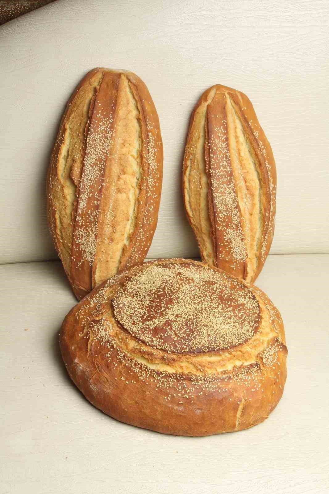 Manisa Coğrafi İşarette 16&rsquo;ncı sırada
