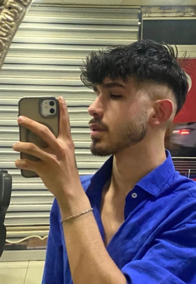 Sivas&rsquo;ta yılbaşı gecesi kanlı bitti, cinayet zanlısı adliyeye sevk edildi
