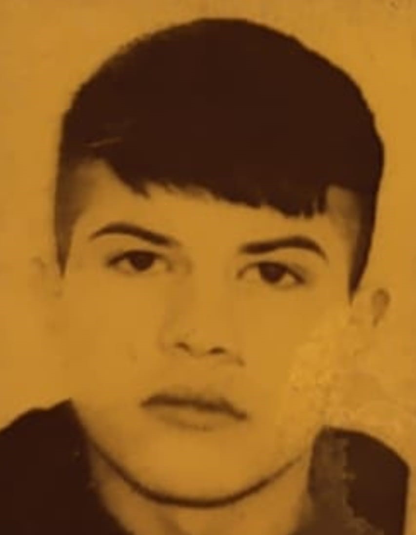 &Ccedil;orum&rsquo;da husumetlisi tarafından t&uuml;fekle vurulan gen&ccedil; hayatını kaybetti
