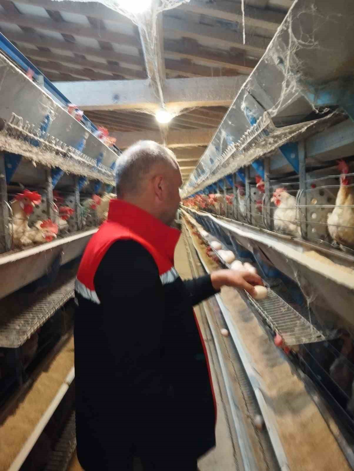 Trabzon&rsquo;da 290 işletmeye toplam 21 milyon 412 bin lira ceza
