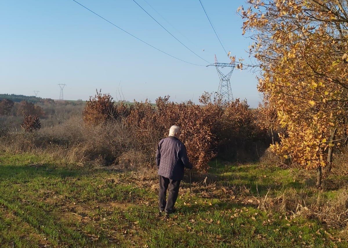 Yargıtay’dan kamulaştırma davasında emsal karar