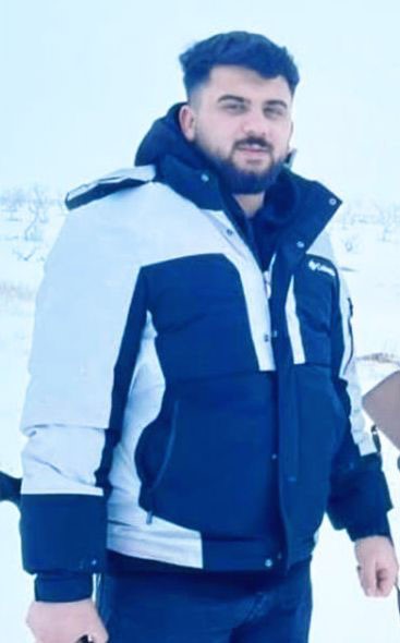 Gaziantep&rsquo;te kuzenlerin av macerası kazara &ouml;l&uuml;mle son buldu
