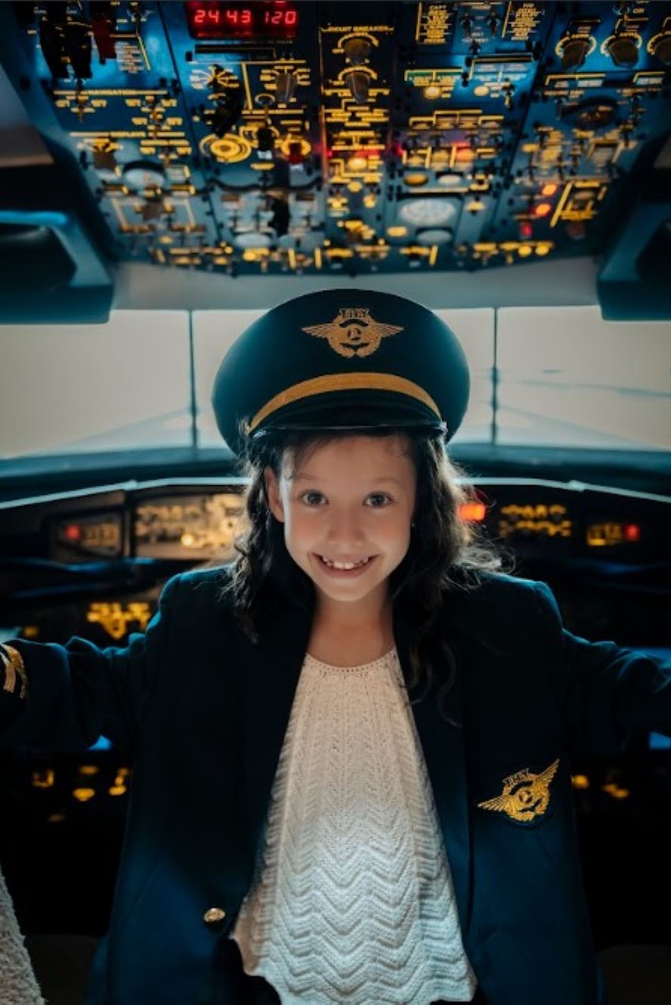 KidZania İstanbul&rsquo;da, yarıyıl tatil heyecanı &lsquo;Karne Partisi&rsquo; ile başlıyor
