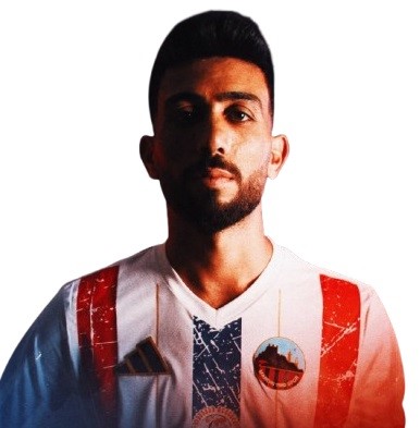 Erciyes 38 FK&rsquo;dan 4 transfer