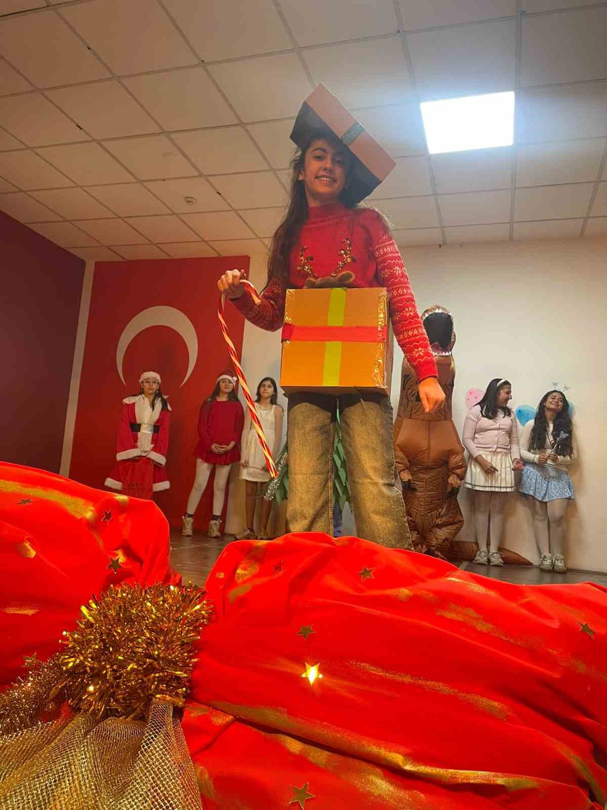 GKV&rsquo;lilerin tasarım odaklı etkinlikler dikkat &ccedil;ekti
