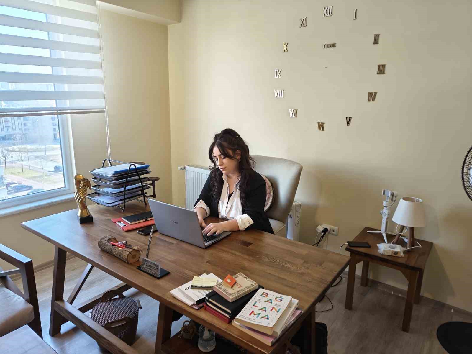 &rsquo;Dijital&rsquo;, vicdanı yok ediyor
