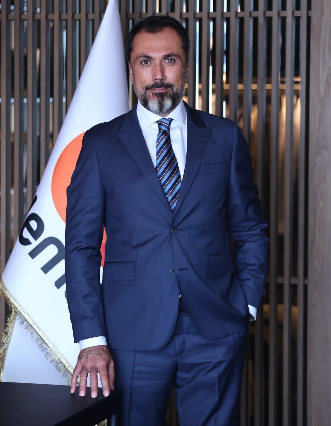 Sekt&ouml;r temsilcisi, 2026 yatırım trendlerini a&ccedil;ıkladı: "Altın, geleceği sağlam zeminde kurmak isteyenlerin tercihi devam edecek"
