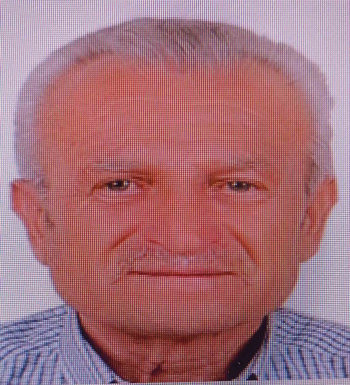 Tartıştığı babasını &ouml;ld&uuml;rm&uuml;şt&uuml;, ağır yaralanan yenge de hayatını kaybetti
