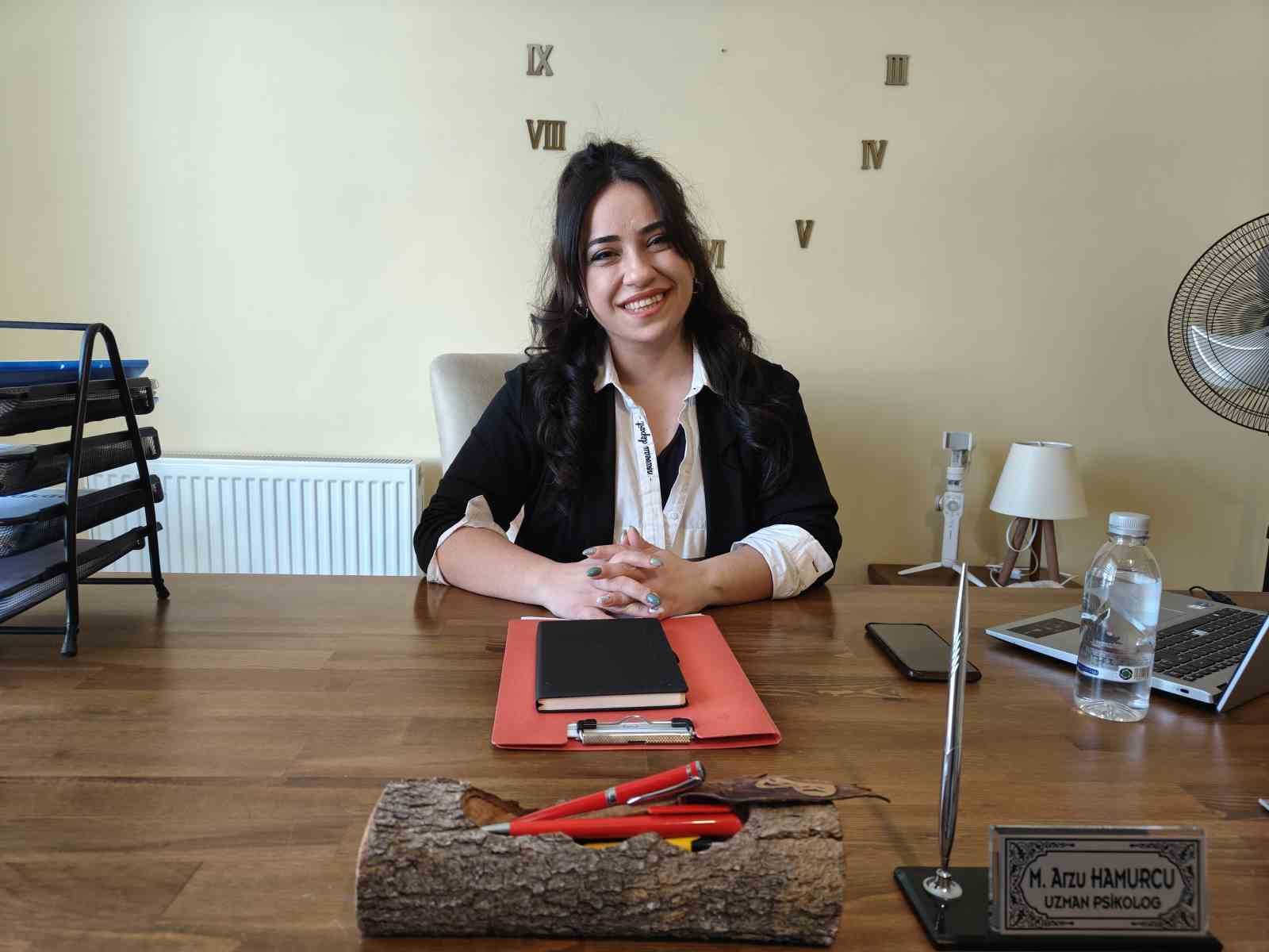 ’Dijital’, vicdanı yok ediyor