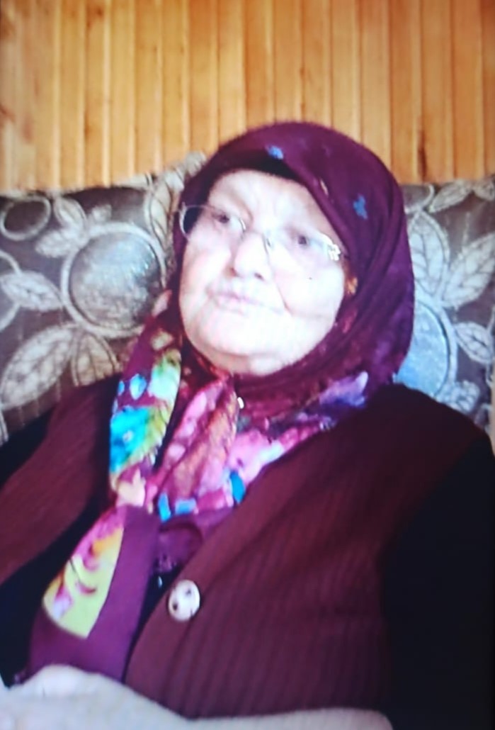 Sinop&rsquo;taki kazada hayatını kaybedenlerin sayısı 3&rsquo;e y&uuml;kseldi
