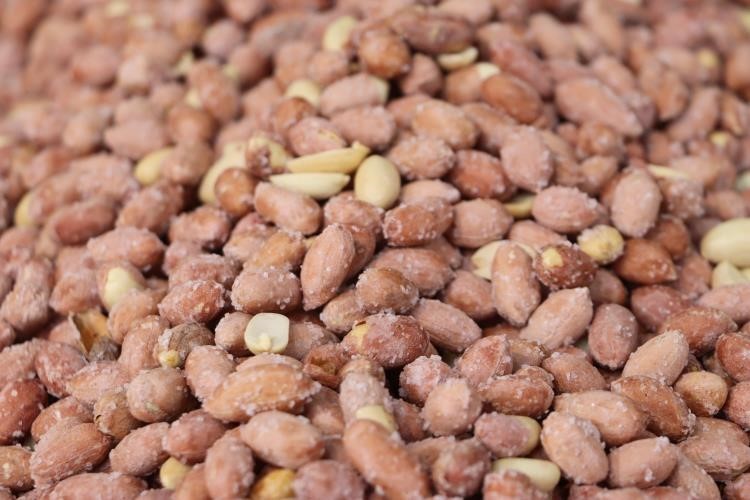 Kuruyemiş alışverişi yaparken dikkat edilmesi gerekenler