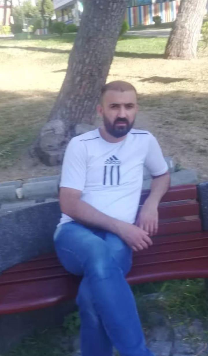 K&uuml;&ccedil;&uuml;k&ccedil;ekmece&rsquo;de 10 g&uuml;nd&uuml;r kayıp olarak aranan şahıs &ouml;l&uuml; bulundu
