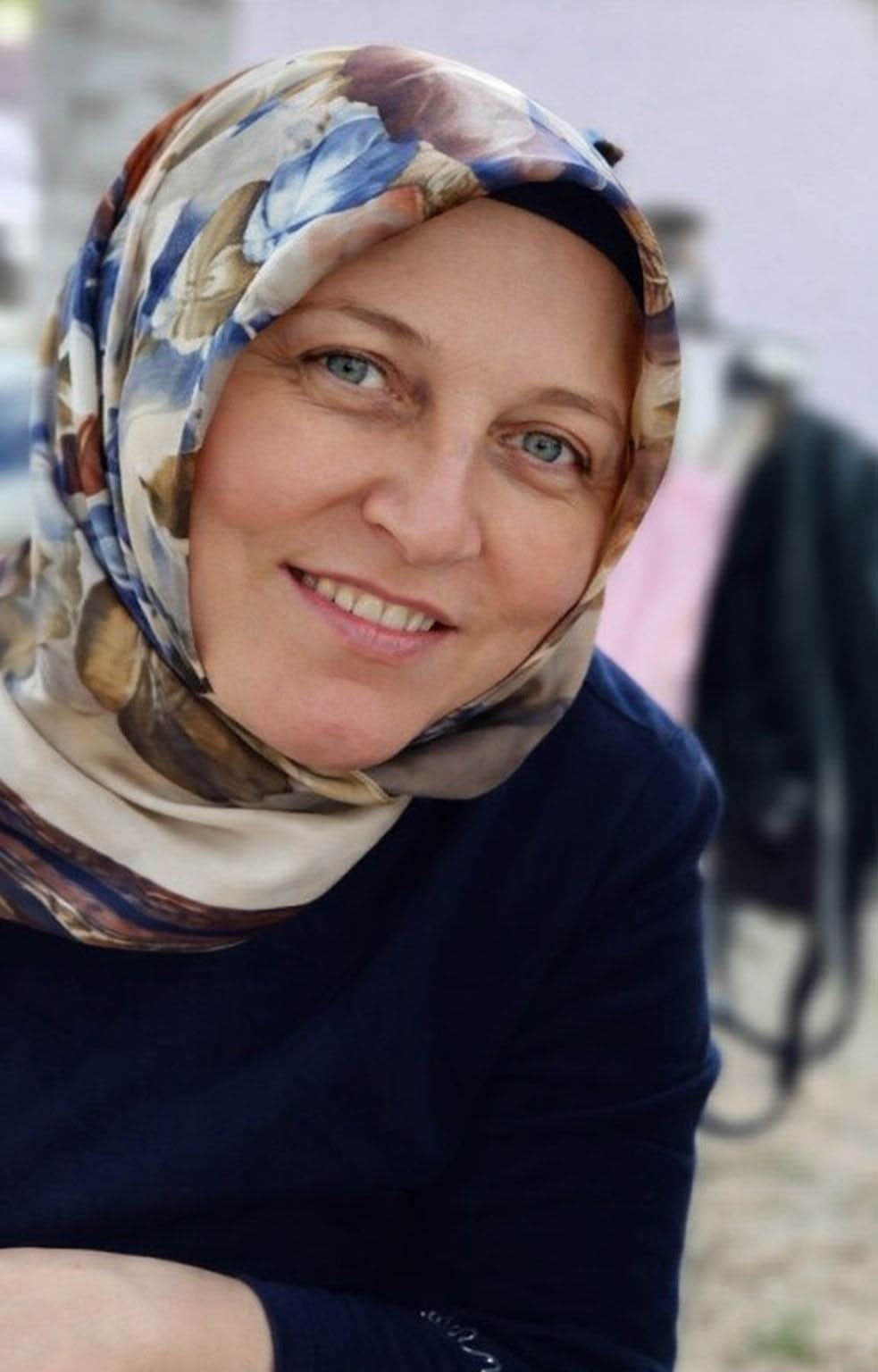 Trafik kazasında yaralanan kadın hayatını kaybetti
