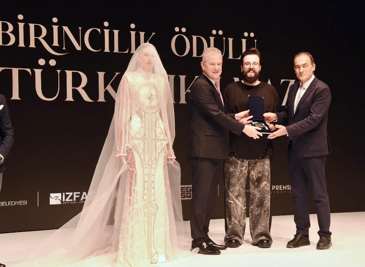 İzmir Ticaret Odası, fuar desteklerini y&uuml;zde 200 artırdı
