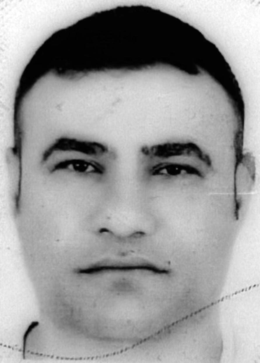 Antalya&rsquo;da t&uuml;yler &uuml;rperten cinayet
