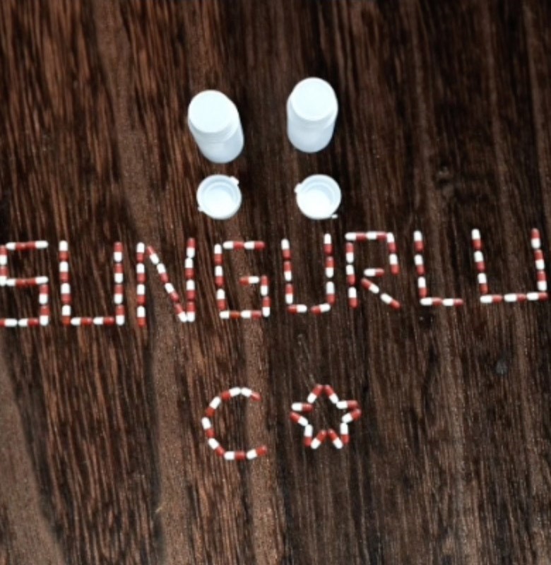 Çatılardan atlayarak izini kaybettirmeye çalıştı, polis ekiplerinden kaçamadı