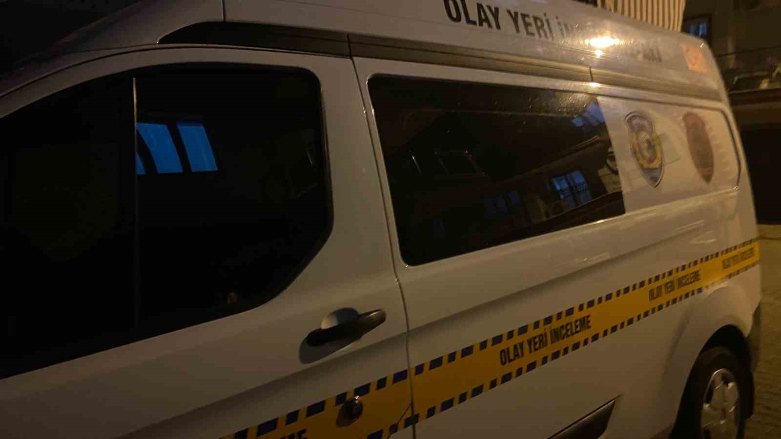 Yakınları şüphelerinde haklı çıktı, yaşlı adam ölü bulundu