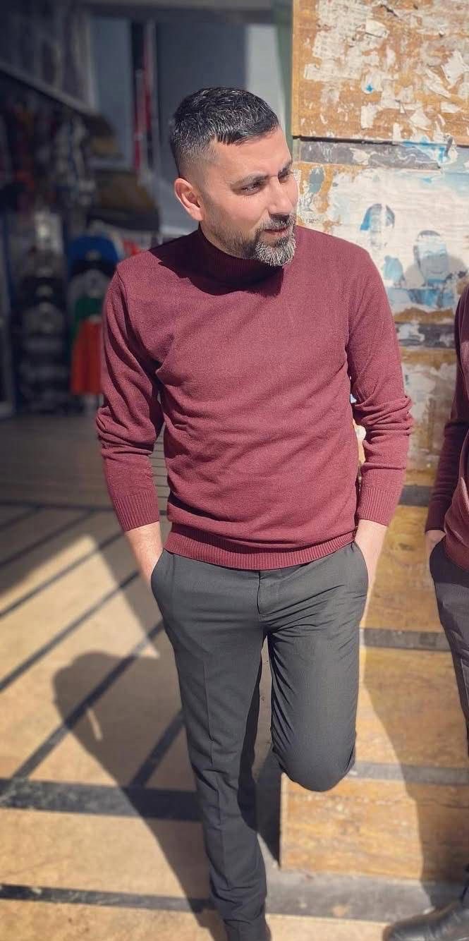 Sivas’ta taksinin çarptığı yaya hayatını kaybetti