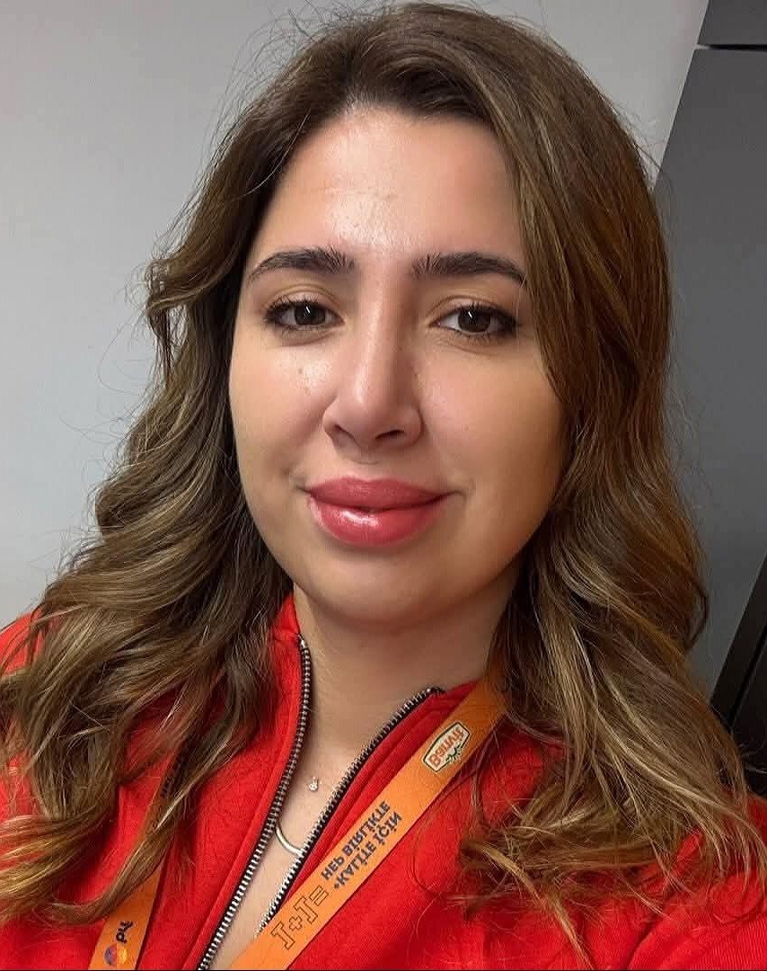 Elif Kumal’ın cansız bedeni 8 metre derinlikteki aracının içinde bulundu