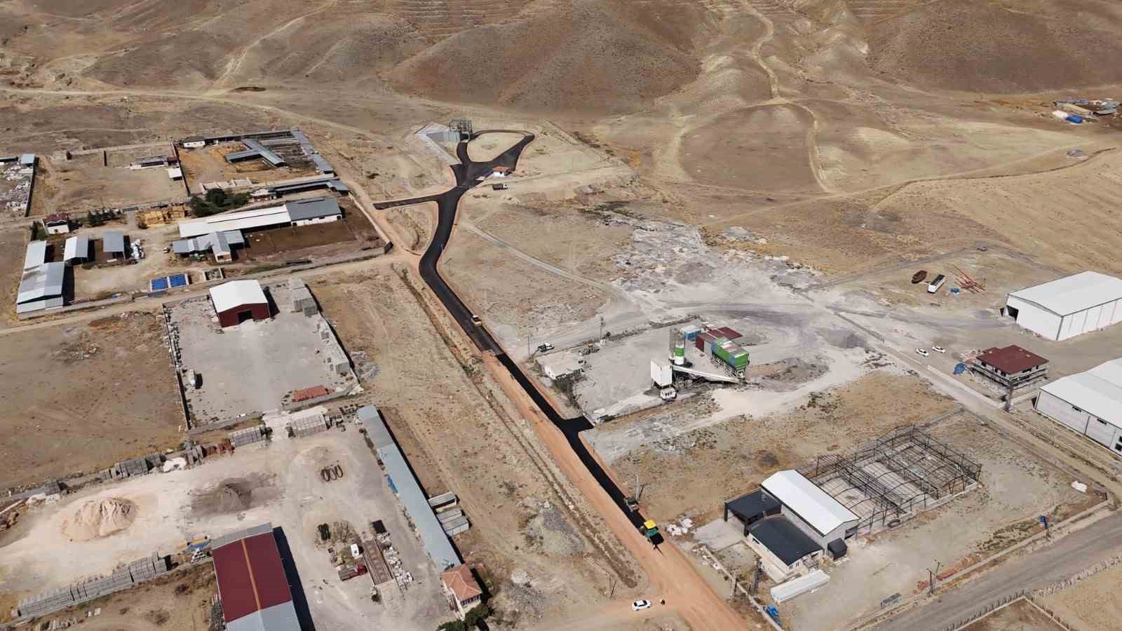 &Ccedil;evre, yenilenebilir enerji ve sıfır atık alanında 2025&rsquo;te T&uuml;rkiye&rsquo;ye &ouml;rnek &ouml;rnek belediye: Kayseri B&uuml;y&uuml;kşehir
