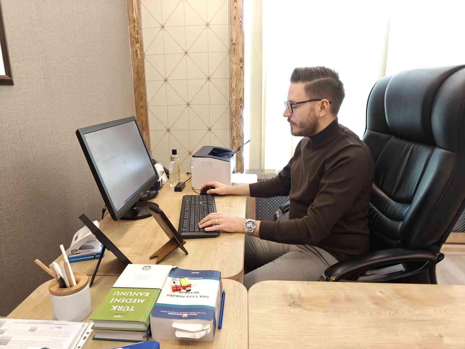 Dolandırıcılıkta ‘yapay’ çeşitlilik
