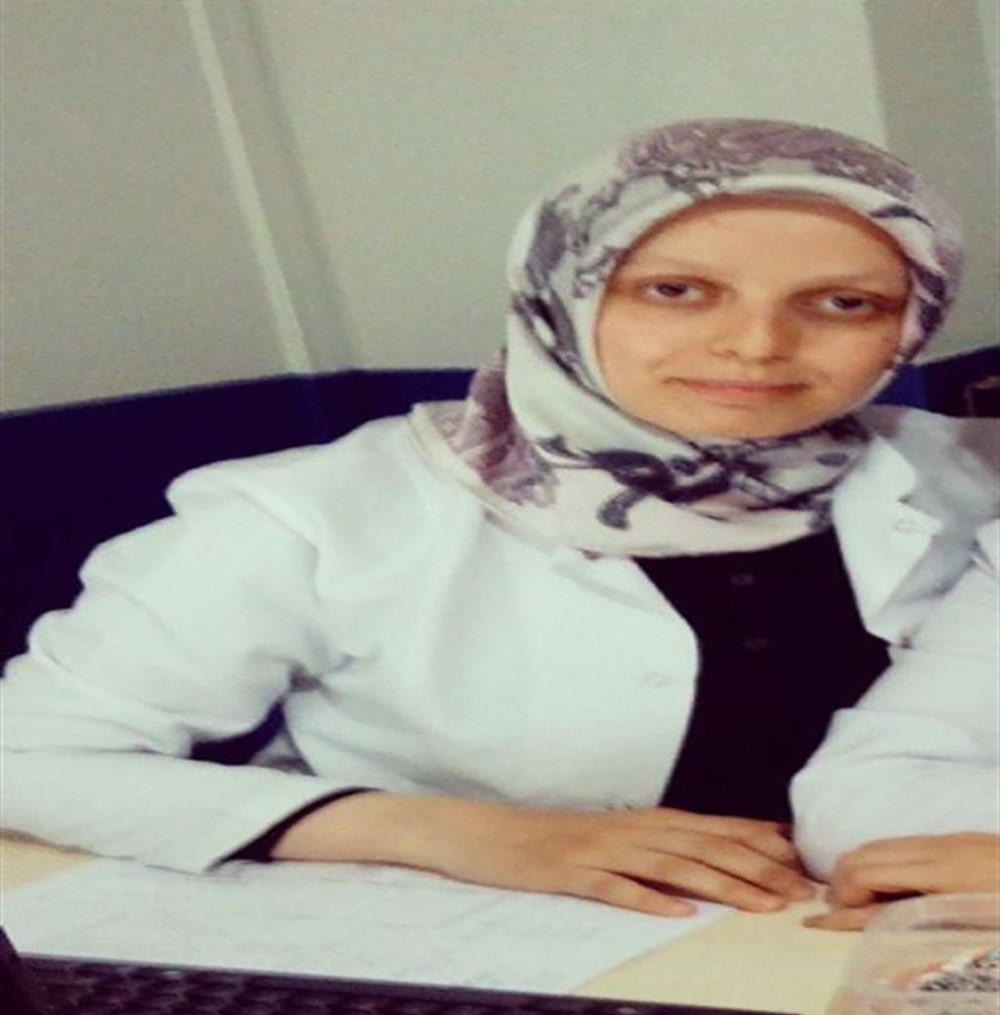 Karısını &ouml;ld&uuml;ren zanlı: "Keşke ben &ouml;lseydim, ne yapsam telafisi olmuyor artık"
