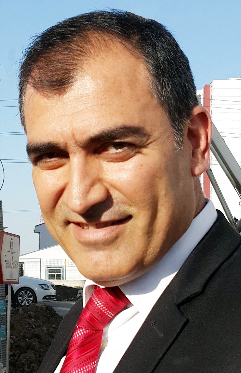 G&uuml;neydoğu son 50 yılın en sert kışında enerjisiz kalmadı
