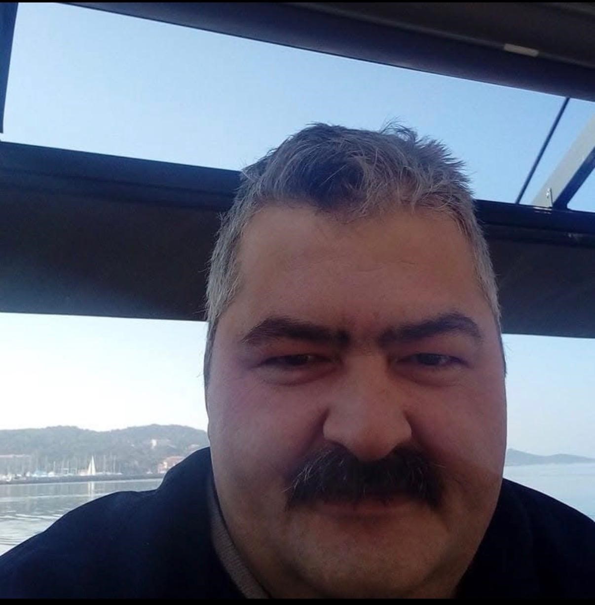 Gömeç’teki silahlı saldırıda ölü sayısı 2’ye yükseldi