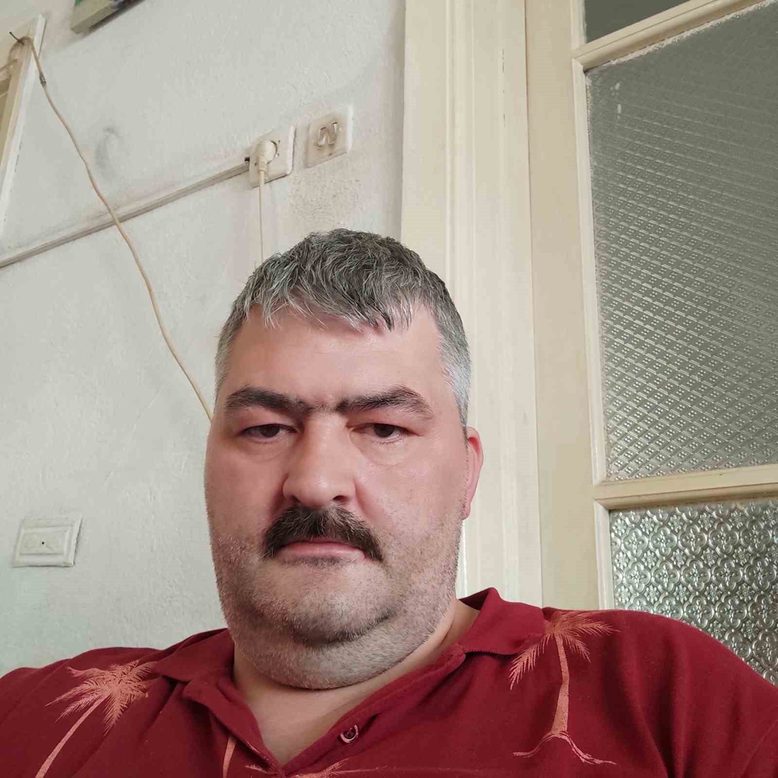 Gömeç’teki silahlı saldırıda ölü sayısı 2’ye yükseldi