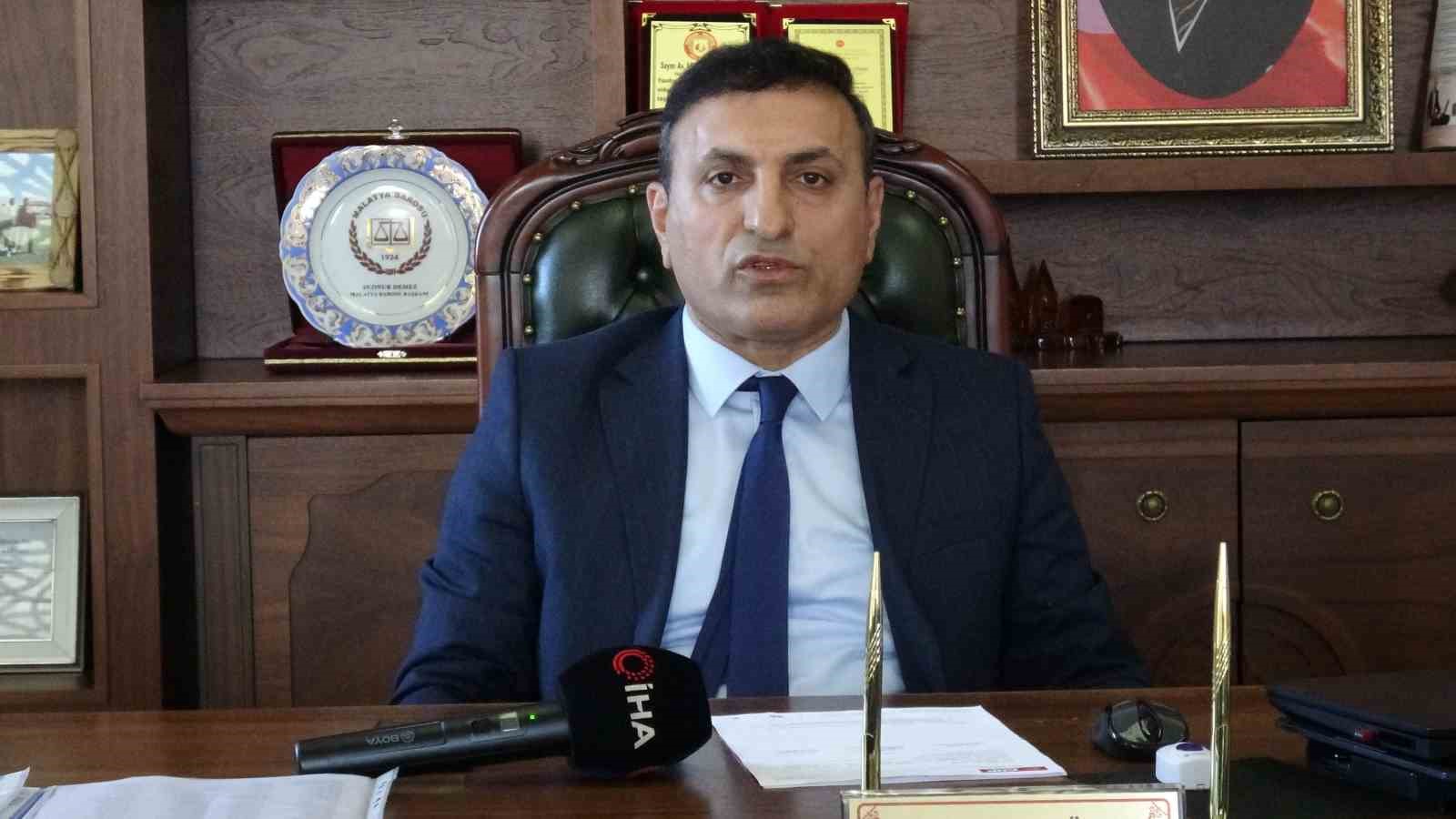 CHP&rsquo;li Başkan G&ouml;&ccedil;er: "Biz partimizden istifa etmiyoruz, m&uuml;cadele edeceğiz"
