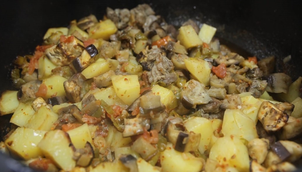 Diyetisyenden bağışıklık artırıcı besin &ouml;nerileri
