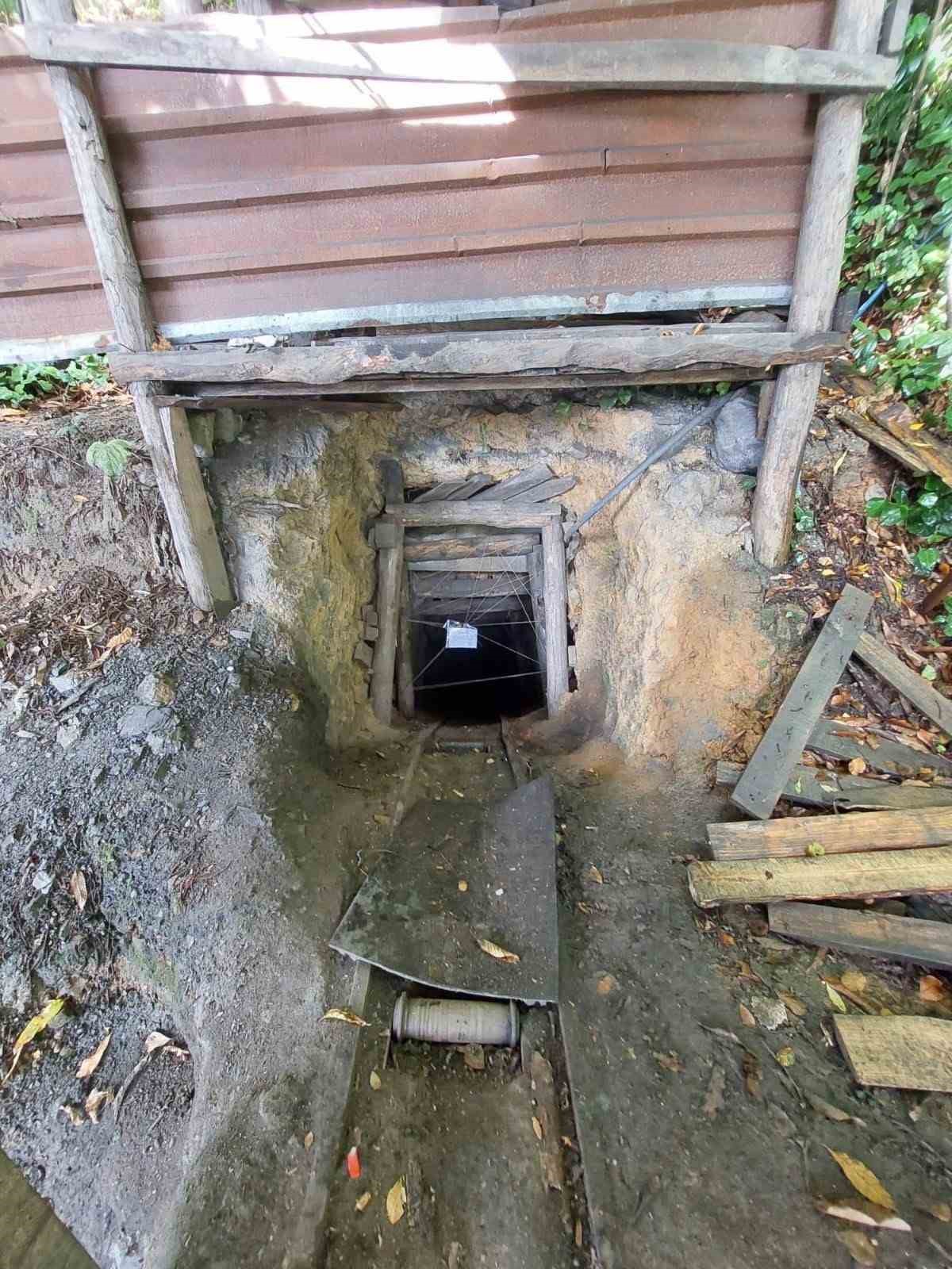 Zonguldak&rsquo;ta bir haftada 43 kişi yakalandı
