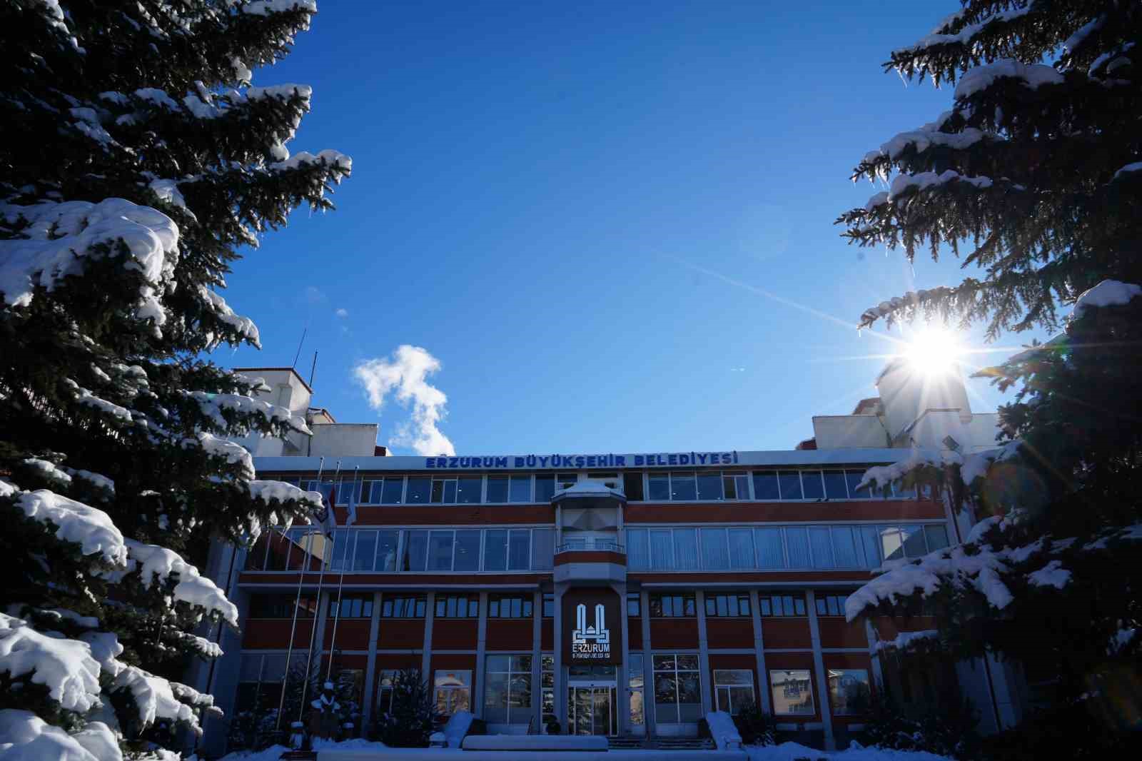 Doğu’da buzlanma ve don etkili oluyor