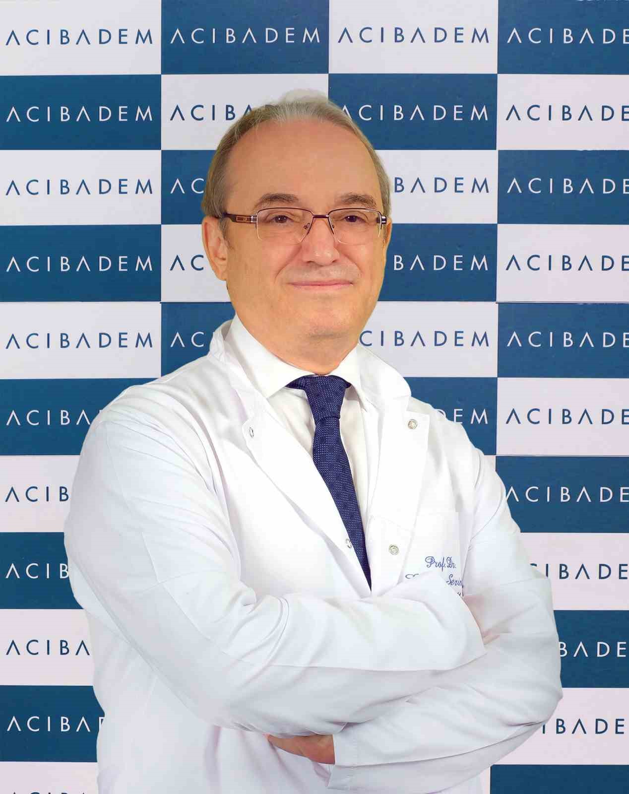 Dirsek ağrısının sessiz nedeni: Tenisçi dirseği