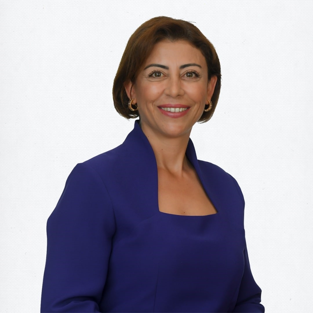 ÖRAV, 2025’te 65 şehirde 57 bini aşkın öğretmenle buluştu
