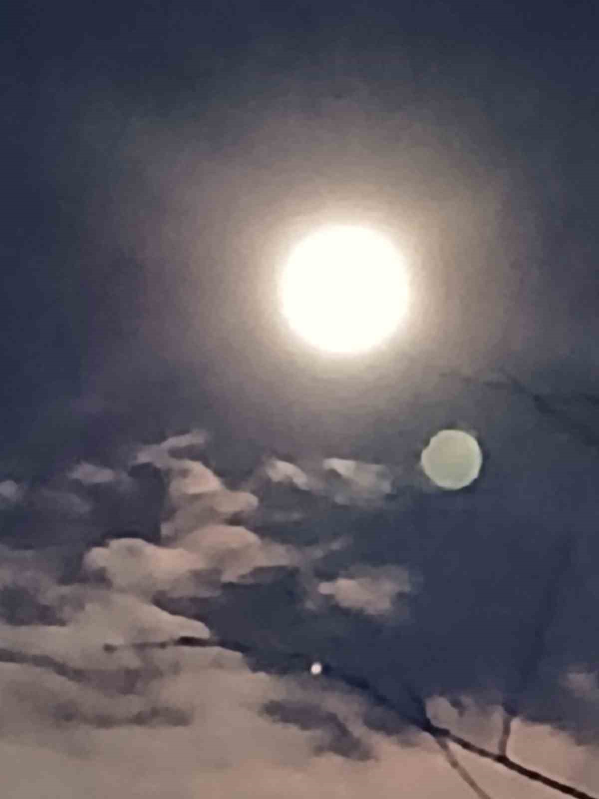 Posof&rsquo;ta her mevsim ayrı bir g&uuml;zel
