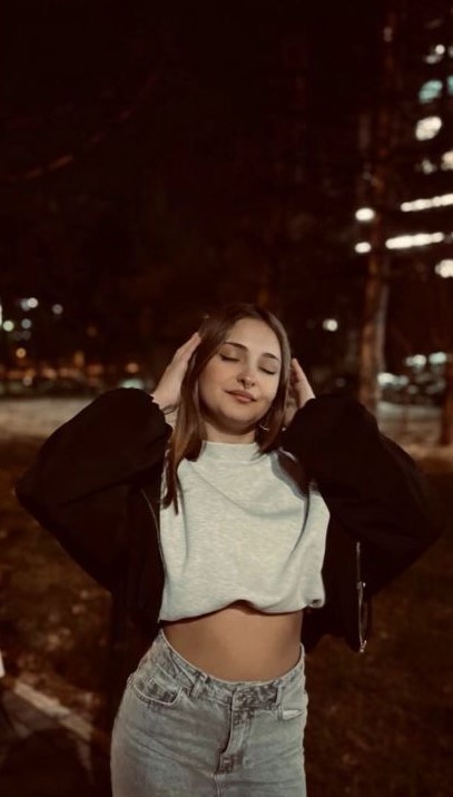 Kazada ölen küçük kız için sınıfında anı köşesi yapıldı