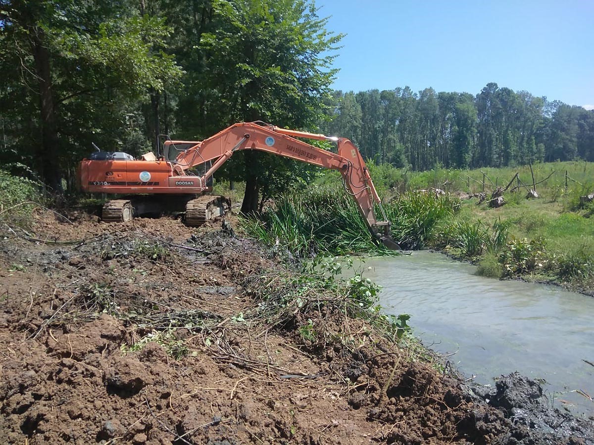 B&uuml;y&uuml;kşehir&rsquo;in 2025 tarım raporu: 810 noktada toprak analizi yapıldı

