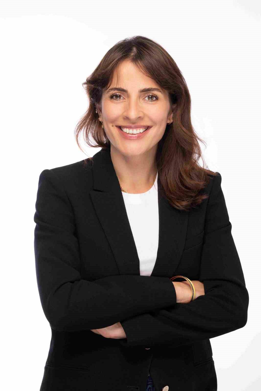 Yeni nesil çalışan ücretten fazlasını istiyor