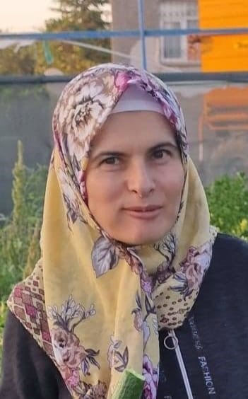 Antalya’da kız kardeşi ve yeğeni öldürülen ağabey, saldırgan kocanın cinayeti planlayarak işlediğini iddia etti