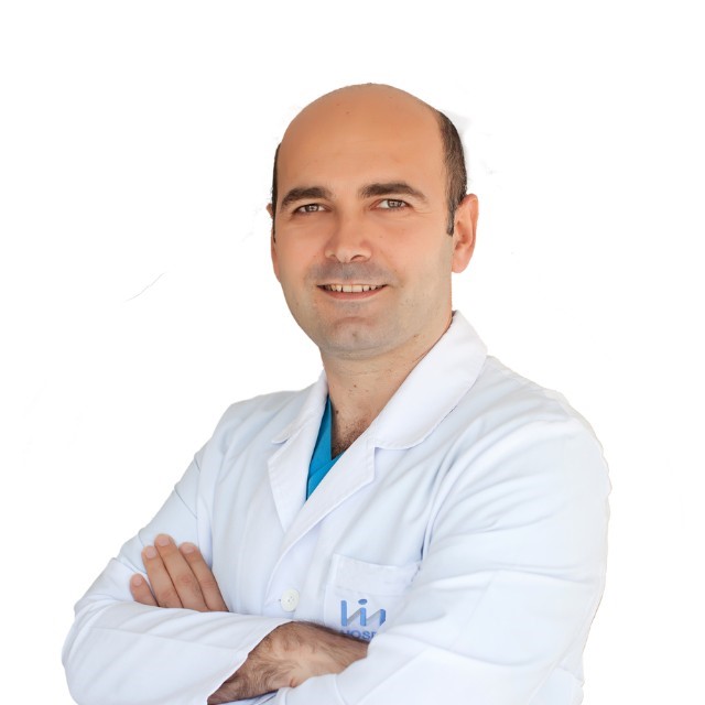 Uzmanı uyardı: "Kayakta basit yaralanmalar büyük sakatlıklara yol açabilir"