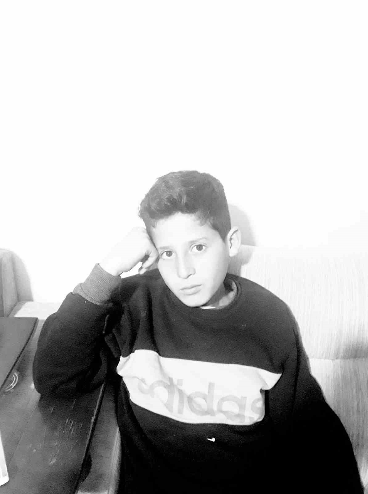 Minibüse arkadan çarpan motosikletteki 2 kişi ağır yaralandı