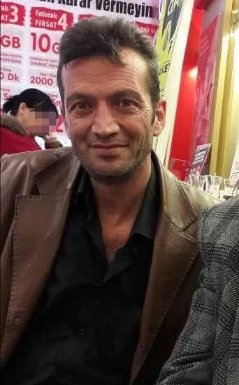 Karaman&rsquo;da yakınlarının haber alamadığı şahıs evinde &ouml;l&uuml; bulundu
