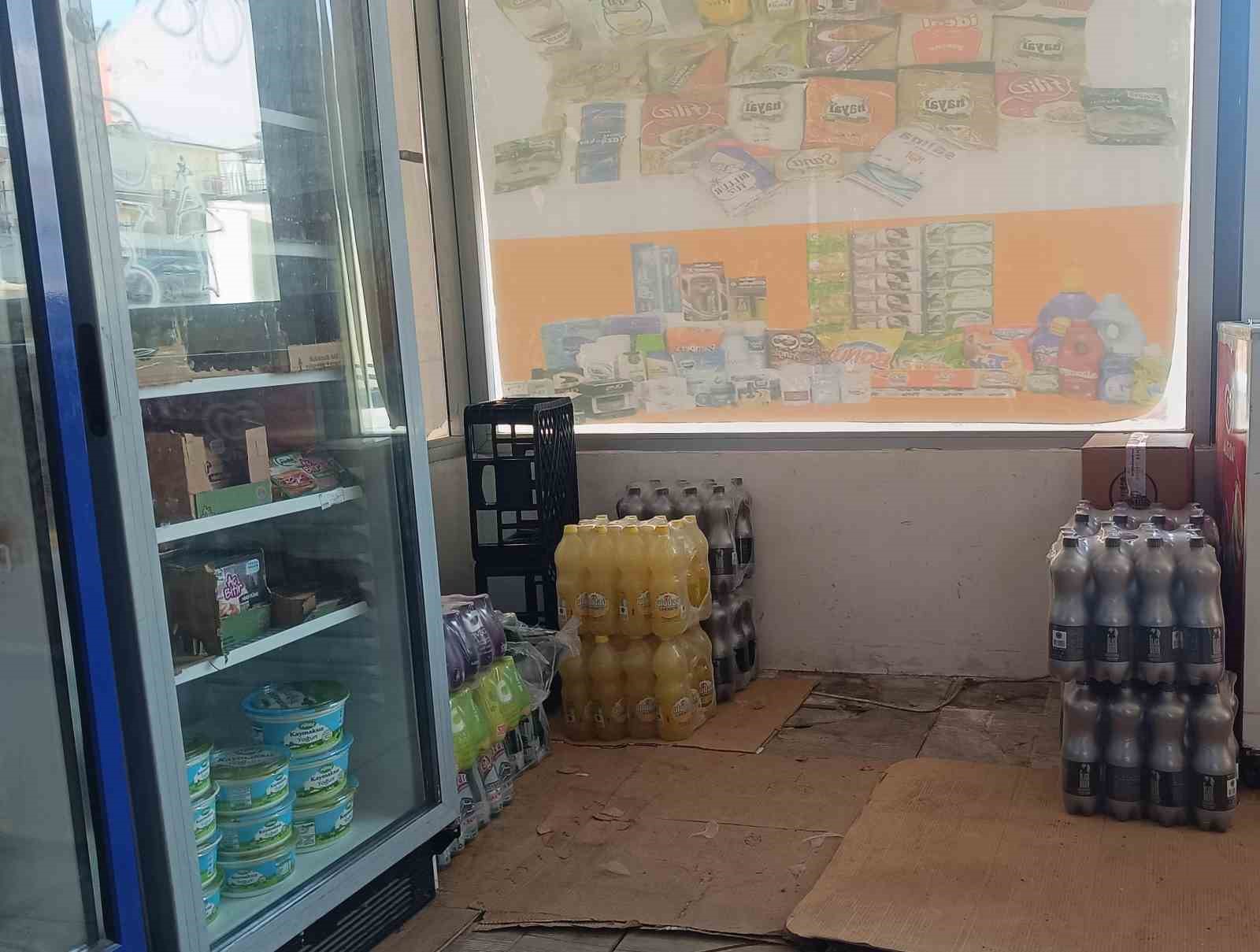 Kastamonu&rsquo;da planlı su kesintileri yapılacak
