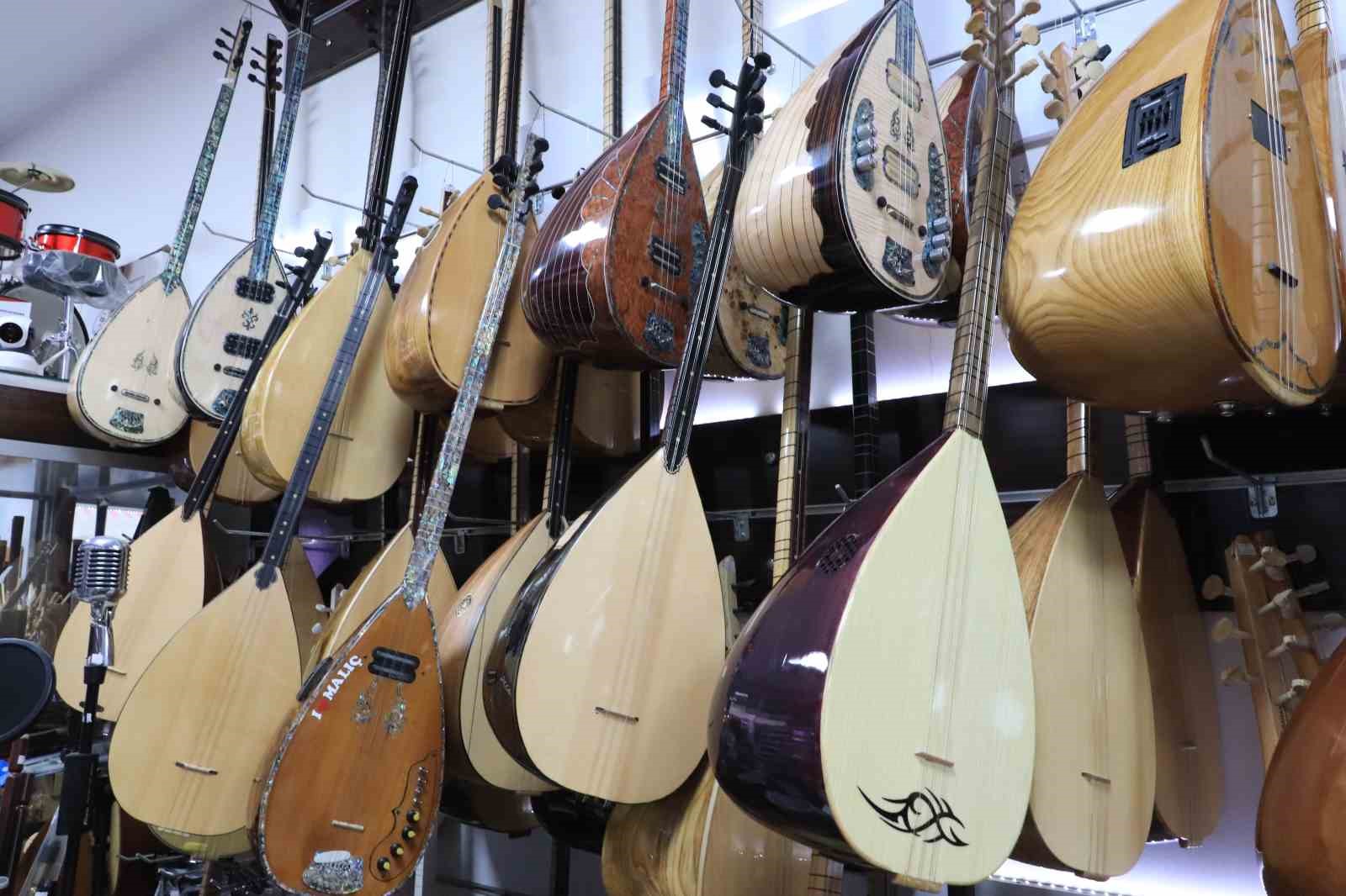 Gösteriş yerine samimiyet: Düğünlerde "Minimalist" dönüş başladı